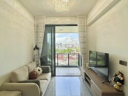 Leedon Green (D10), Condominium #504997091
